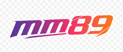 MM89